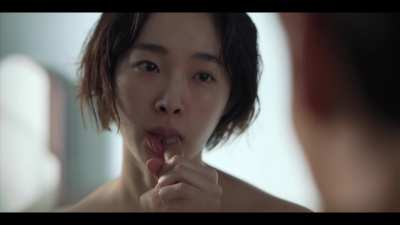 [1080p60fps] 3. Somebody S01E05 (2022) - Kang Hae-Lim - Link in Description