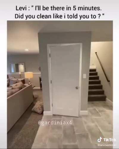 Brats (credit to @gardiniax4)