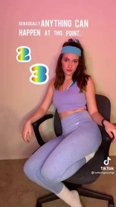 We’re gonna take DogeCoin to the moon 🌑