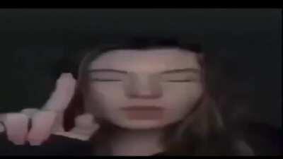 You wouldn’t want to miss Melvin 😳