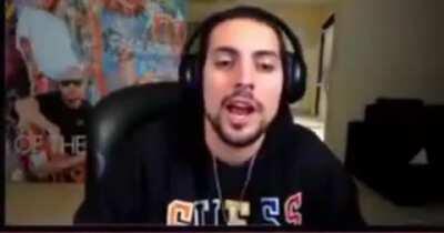 Hey típico texto distopico!