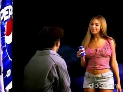 This subreddit be like..