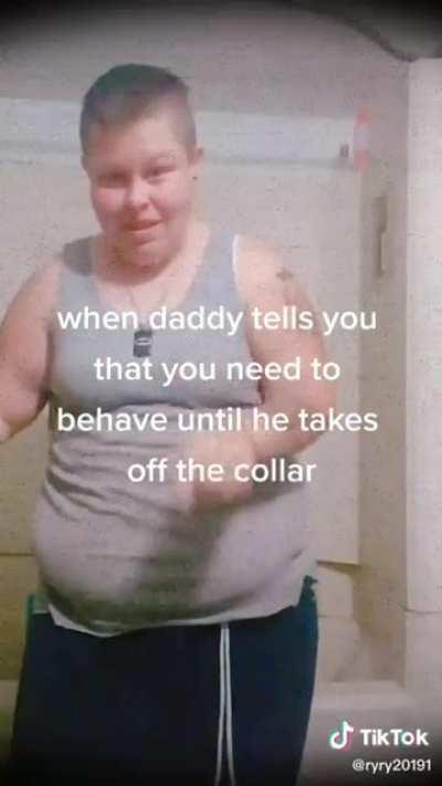 You better watch out.