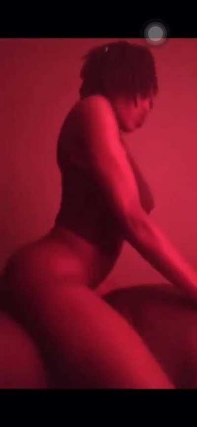 “Im cumming daddy”