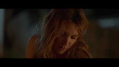 Maggie Civantos - La Pasion Turca S01E02 (4)