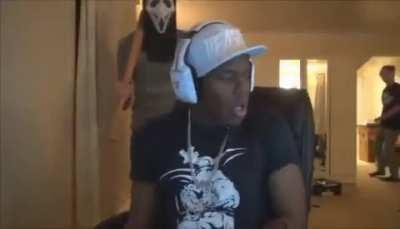 BeelcitosMemes - Video #3259