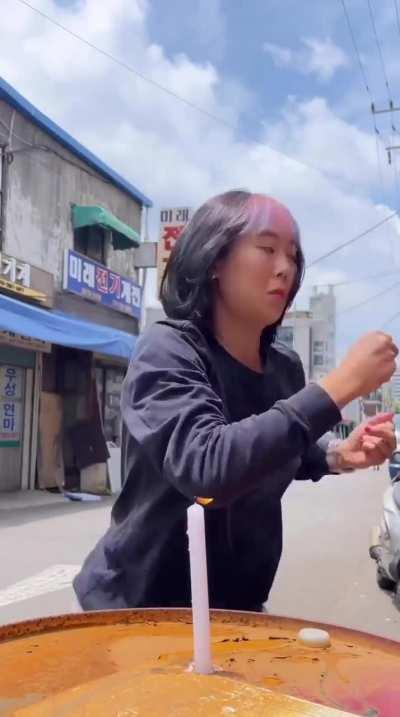 На случай важных переговоров 