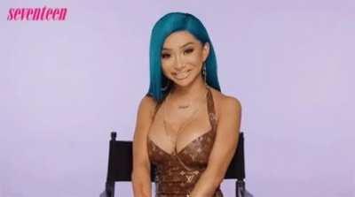 [reddit, kik, discord] ONLY 4 BBC ADDICTS♠️ I wanna turn a femboy into a Black Dick Only Bimbo w ATTITUDE only 2 milk me🤤😍 Get you a BBL, big lip fillers, weave make u completely blackwashed & ghetto😈