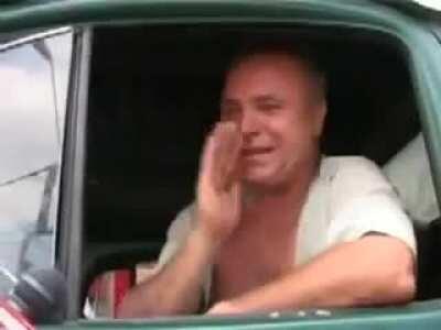 N-am facut rau an veata mea la nimenea.