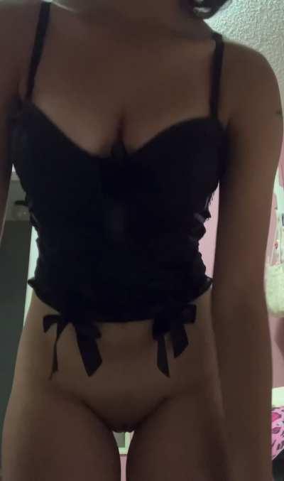 Need your help to massage me and make me feel relax