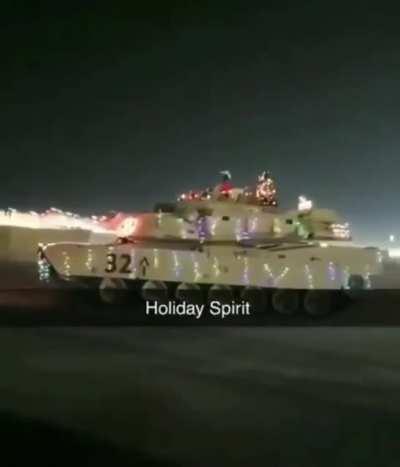 CAN YOU FEEL THE LOOT BOX SPIRIT