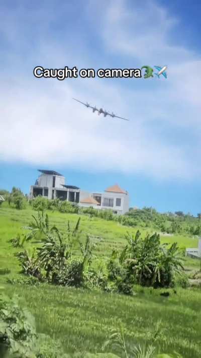 Most tame arcade match