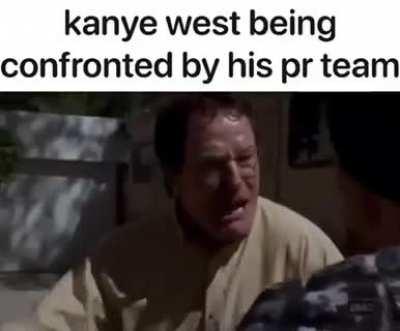 ye