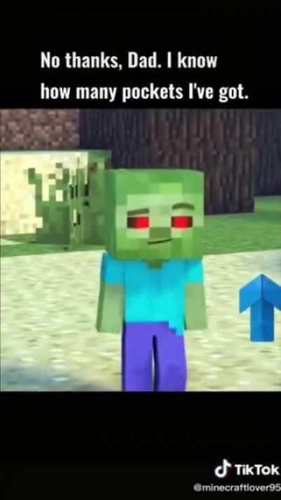 Thank you minecraftlover95, very cool