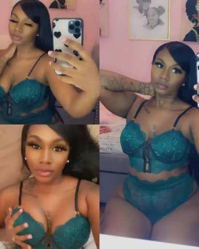 Telegram $10 come join