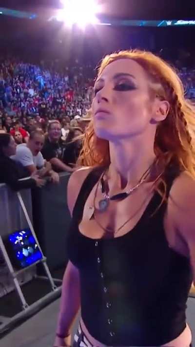 Becky Lynch