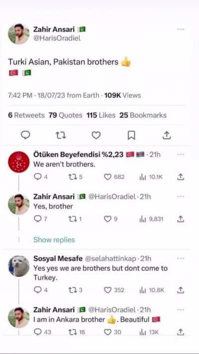 Paxtan mentioned 🇲🇷🇲🇷