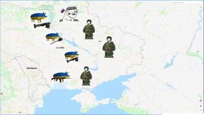 Old meme, but still applicable