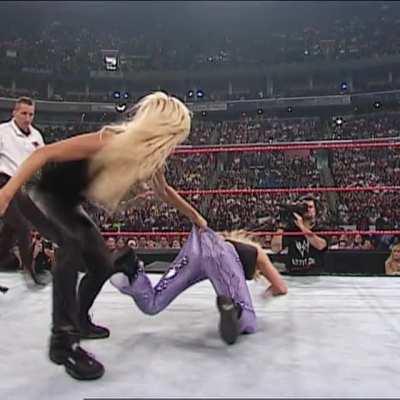 Spank & Wedgie Compilation Pt. 4 [1 MIC]