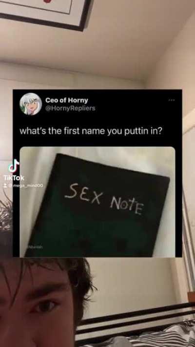 ROOMSYX - Video #2282