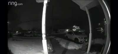 2 concussions, 1 walkway