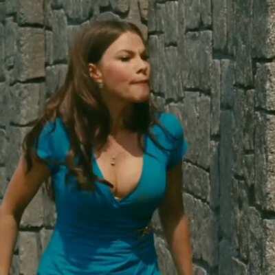 From the UNDERRATED Three Stooges movie