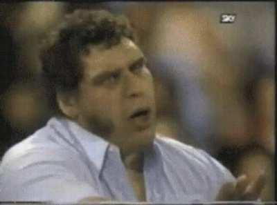 MRW I follow current world politics