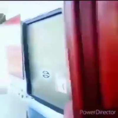 CRACK COCAINEEE!!!!AHHH!!!!! don't foreget the idce!