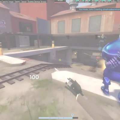 The timing couldn't be more worse