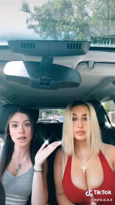 Lawd have moithy!!! 👴🏾🕶🤏🏾