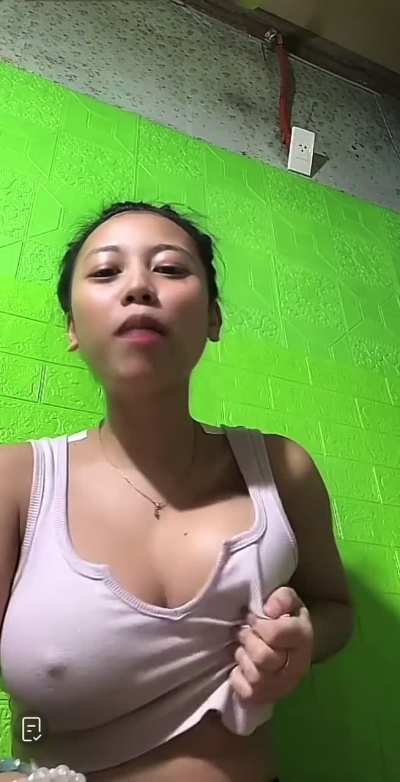 @ur_gf_lyn solid mo talaga , pwede swap