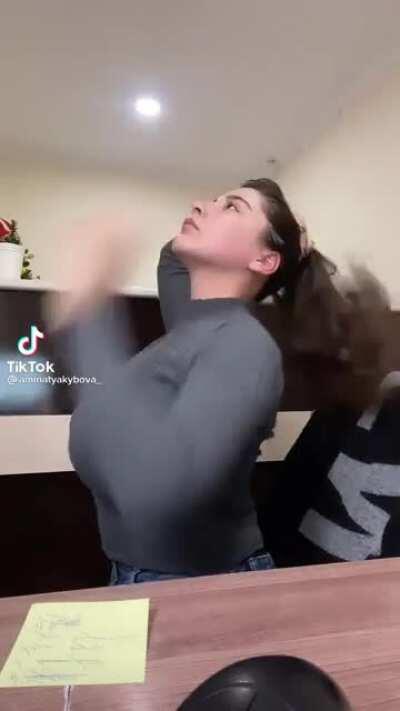 Huge!!!!! 😳🤤😳🤤