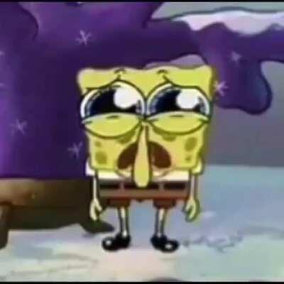 When your friend sends you gross stuff