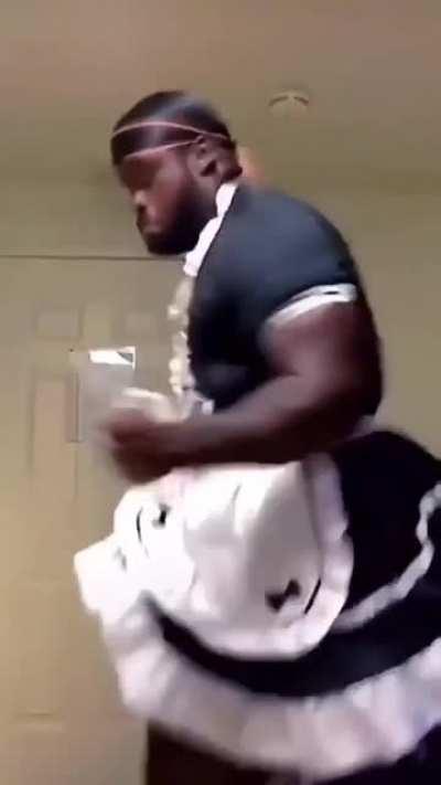 Rogério😍(espero que não seja repost)