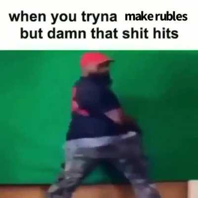 main menu music makes it worth spending 2 hours organizing my stash