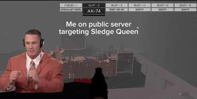 this is a joke i'm not that kind of person