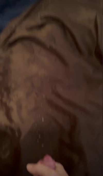 can I shower you in cum baby? 💦💦💦💦🚿