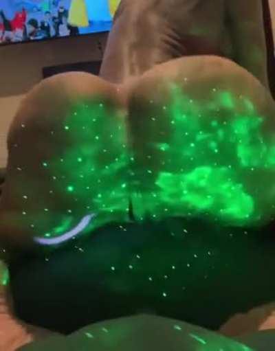 Just a sample from Bella Bellz 👀🤤😍