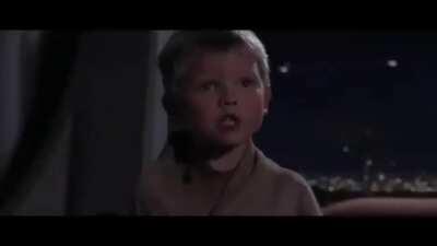 meu primeiro post, vamos ver se gostam