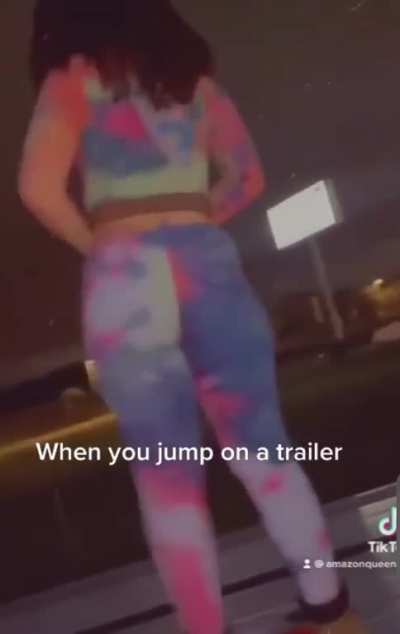 😋
