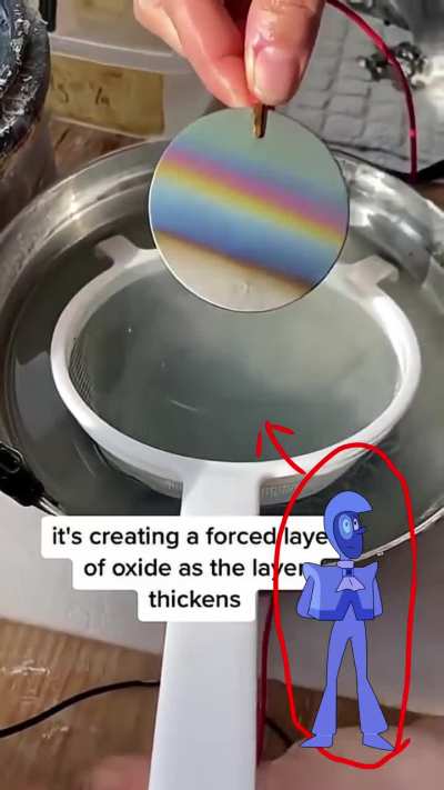 Voice is close enough