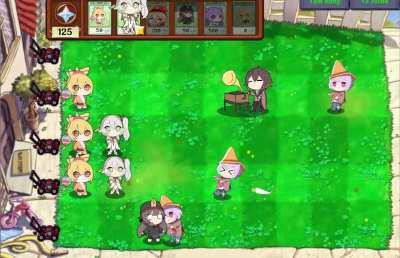 Bro i want to play this 🗿