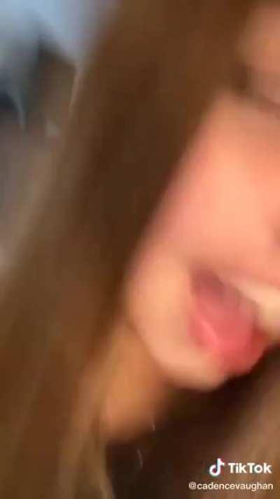 Look who’s proud of being homophobic