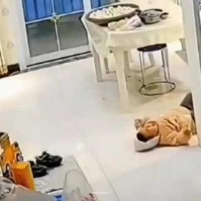 Bro ☠️☠️☠️