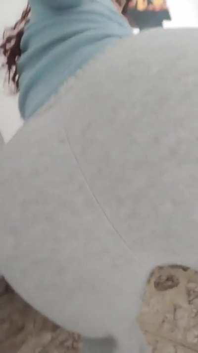 Ruidosos o oloros los fart