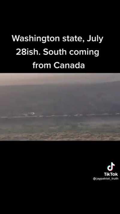 @jaypatriot_truth - U.N. Washington State