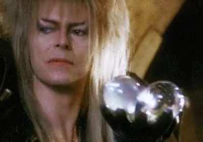 MRW I'm standing around with my hands in my pockets