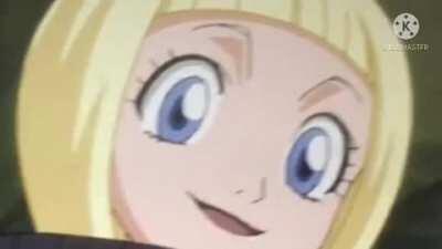 Anime girl sus!1!1😳😳😳😳😳