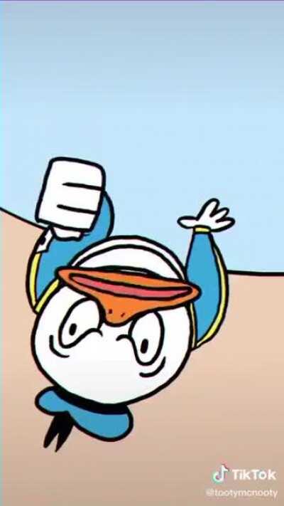 Credits to @tootymcnooty