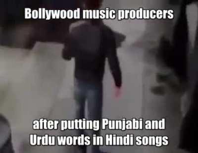 मजबूर nahi, زبردستی 🤪🤪🤪